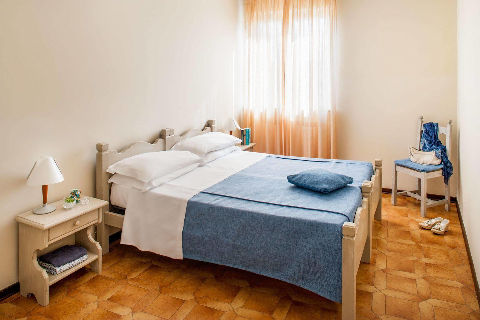 Il Borgo Della Rovere San Bartolomeo Al Mare Bagian luar foto